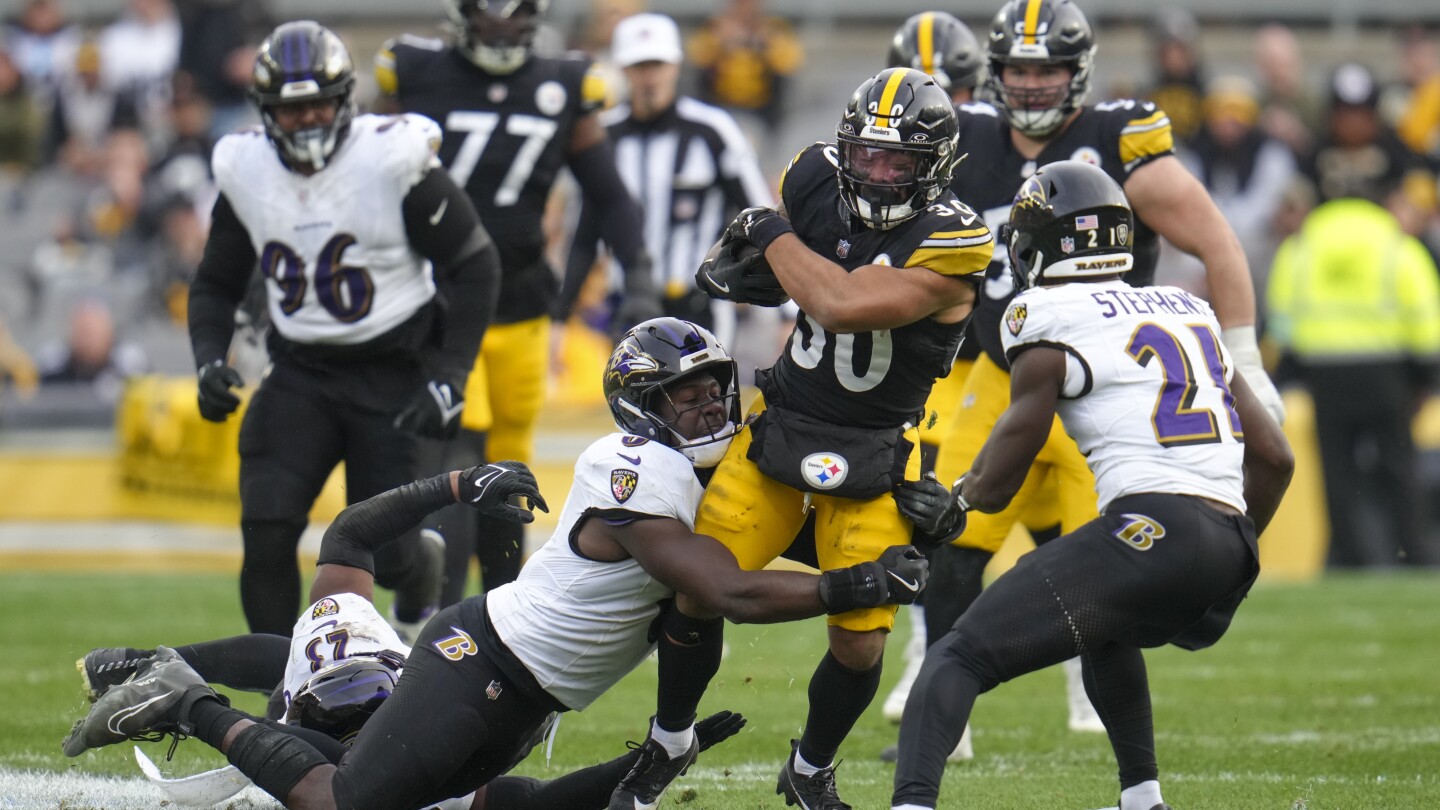 Ravens chargers live stream reddit clearance